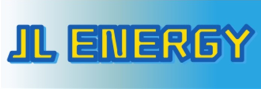 底部LOGO