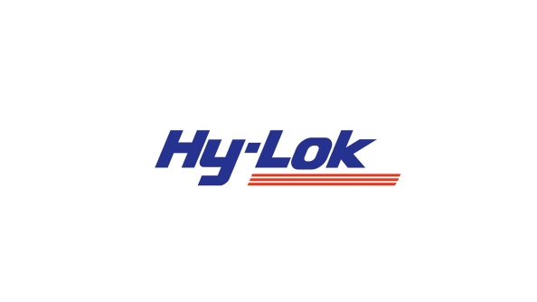 HY-LOK