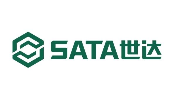 SATA世达