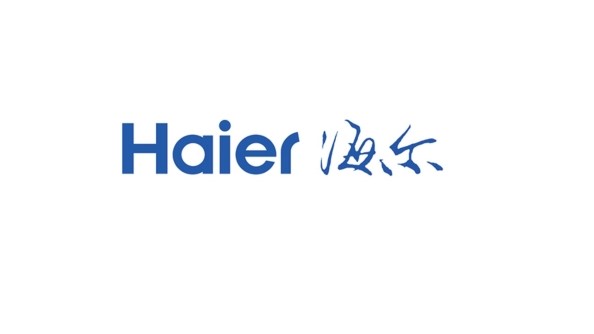 haier.jpg