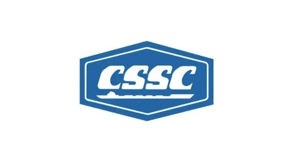 CSSC.jpg
