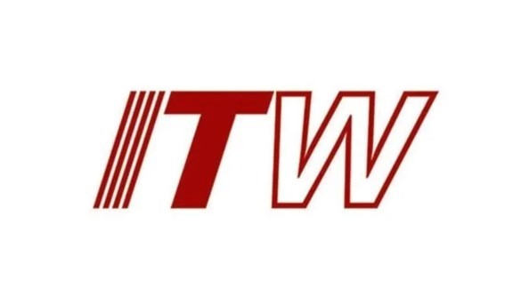 ITW